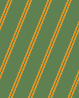 68 degree angles dual stripes lines, 7 pixel lines width, 4 and 59 pixels line spacing, dual two line striped seamless tileable
