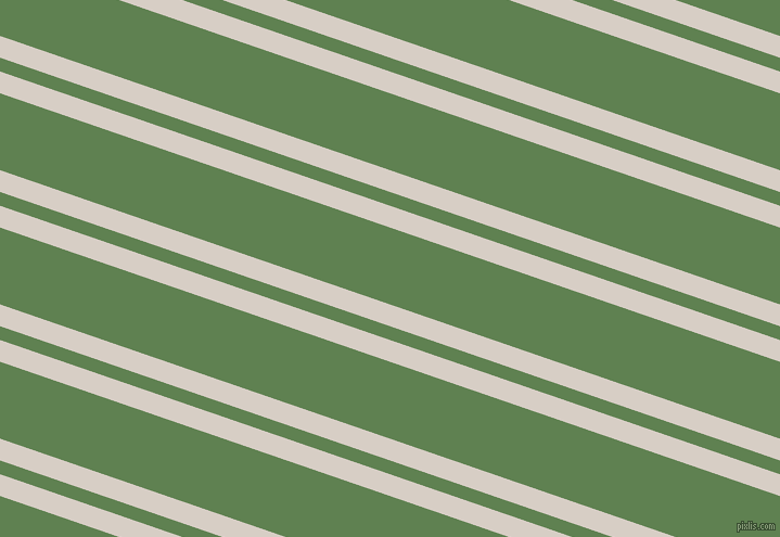 161 degree angles dual striped lines, 19 pixel lines width, 12 and 67 pixels line spacing, dual two line striped seamless tileable