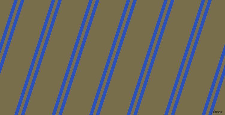 72 degree angles dual stripes lines, 11 pixel lines width, 10 and 87 pixels line spacing, dual two line striped seamless tileable