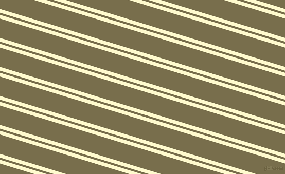 163 degree angle dual stripes lines, 7 pixel lines width, 4 and 36 pixel line spacing, dual two line striped seamless tileable