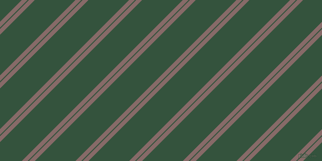 45 degree angle dual striped line, 8 pixel line width, 2 and 56 pixel line spacing, dual two line striped seamless tileable