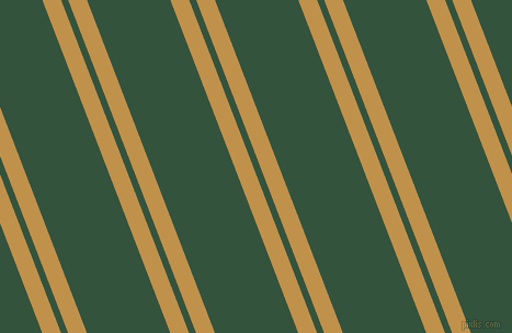 111 degree angle dual stripe lines, 16 pixel lines width, 6 and 71 pixel line spacing, dual two line striped seamless tileable