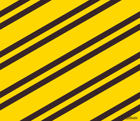 30 degree angle dual stripes line, 18 pixel line width, 16 and 60 pixel line spacing, dual two line striped seamless tileable