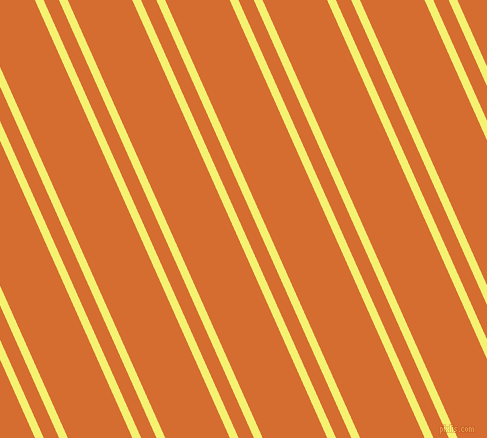 114 degree angle dual stripes lines, 8 pixel lines width, 14 and 59 pixel line spacing, dual two line striped seamless tileable