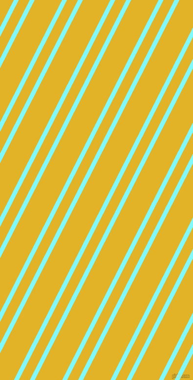 63 degree angles dual striped line, 9 pixel line width, 20 and 50 pixels line spacing, dual two line striped seamless tileable