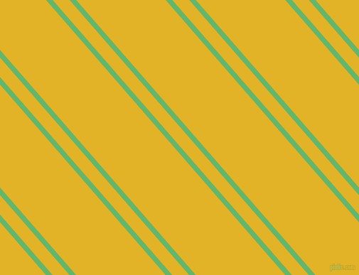 131 degree angle dual striped lines, 7 pixel lines width, 18 and 95 pixel line spacing, dual two line striped seamless tileable