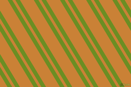 121 degree angles dual stripe lines, 15 pixel lines width, 10 and 45 pixels line spacing, dual two line striped seamless tileable