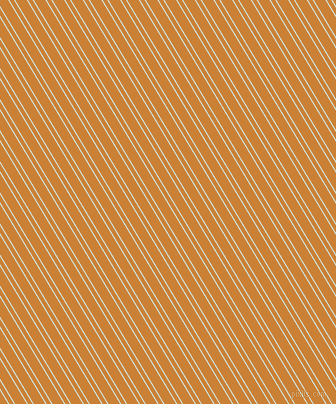 121 degree angle dual stripes lines, 1 pixel lines width, 4 and 10 pixel line spacing, dual two line striped seamless tileable