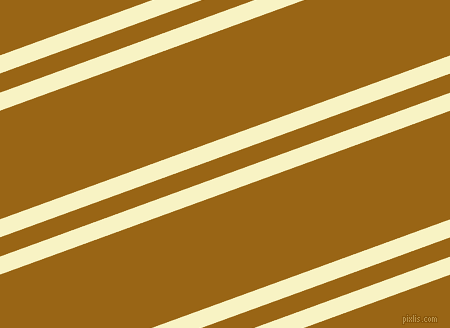 20 degree angles dual stripe lines, 17 pixel lines width, 18 and 102 pixels line spacing, dual two line striped seamless tileable