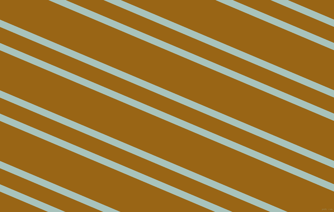157 degree angle dual striped line, 22 pixel line width, 48 and 120 pixel line spacing, dual two line striped seamless tileable