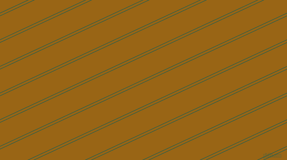 25 degree angle dual striped line, 1 pixel line width, 4 and 42 pixel line spacing, dual two line striped seamless tileable