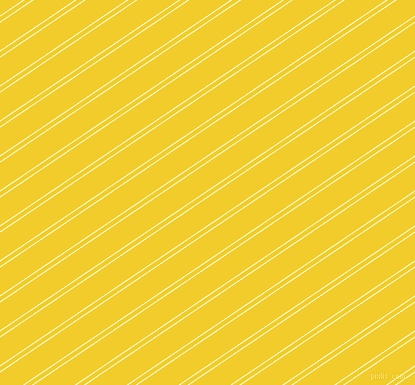 34 degree angle dual stripes line, 1 pixel line width, 4 and 23 pixel line spacing, dual two line striped seamless tileable