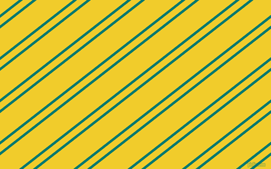 38 degree angle dual stripes line, 5 pixel line width, 12 and 45 pixel line spacing, dual two line striped seamless tileable