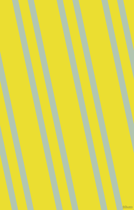 102 degree angles dual stripes line, 21 pixel line width, 32 and 77 pixels line spacing, dual two line striped seamless tileable