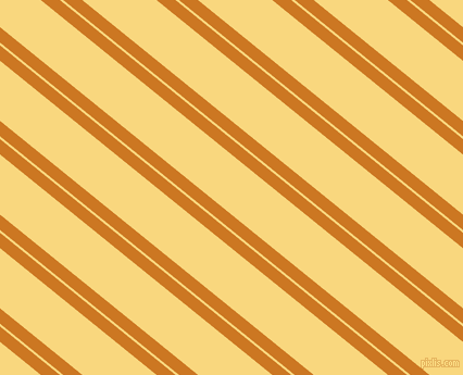 141 degree angle dual stripes line, 11 pixel line width, 2 and 43 pixel line spacing, dual two line striped seamless tileable