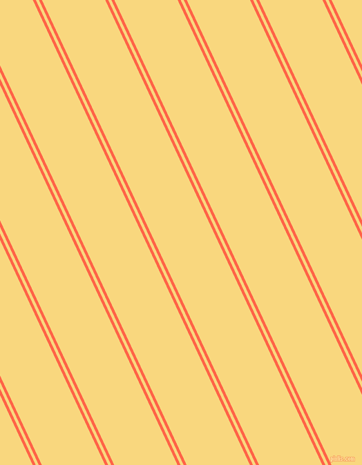 115 degree angle dual stripes lines, 4 pixel lines width, 4 and 83 pixel line spacing, dual two line striped seamless tileable