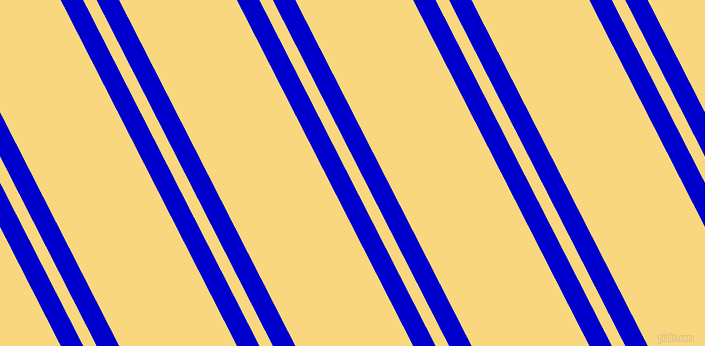 117 degree angle dual stripe line, 20 pixel line width, 12 and 105 pixel line spacing, dual two line striped seamless tileable