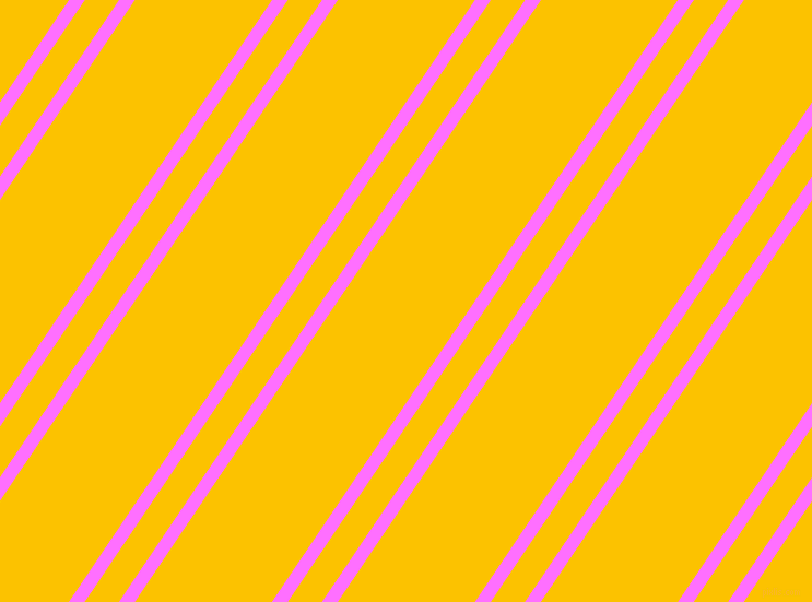 56 degree angles dual stripe lines, 12 pixel lines width, 26 and 104 pixels line spacing, dual two line striped seamless tileable