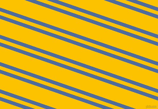 161 degree angle dual striped lines, 12 pixel lines width, 12 and 51 pixel line spacing, dual two line striped seamless tileable