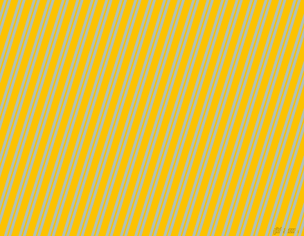 73 degree angle dual striped lines, 4 pixel lines width, 2 and 10 pixel line spacing, dual two line striped seamless tileable