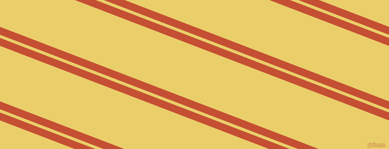 159 degree angles dual striped line, 15 pixel line width, 6 and 105 pixels line spacing, dual two line striped seamless tileable