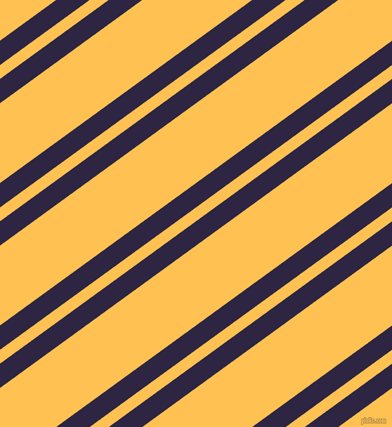 36 degree angle dual stripe lines, 28 pixel lines width, 16 and 92 pixel line spacing, dual two line striped seamless tileable