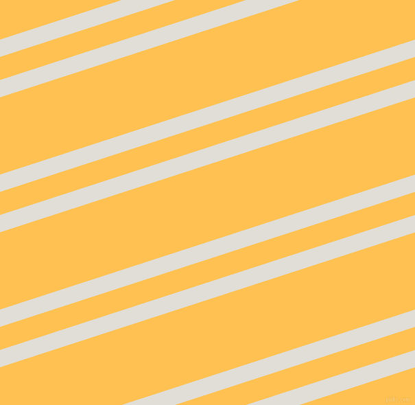 18 degree angles dual stripes line, 24 pixel line width, 32 and 107 pixels line spacing, dual two line striped seamless tileable