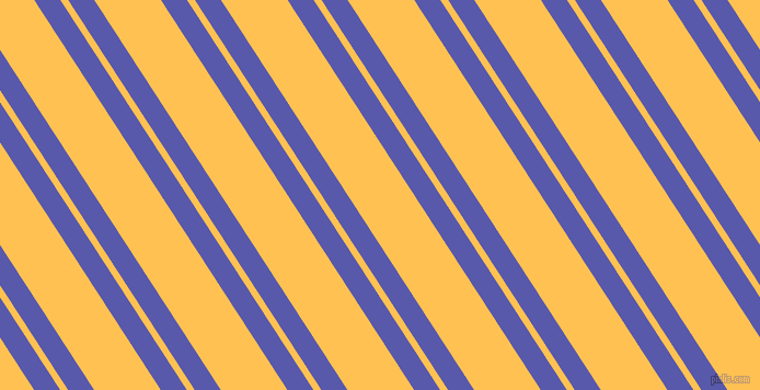 123 degree angle dual stripe lines, 20 pixel lines width, 6 and 51 pixel line spacing, dual two line striped seamless tileable