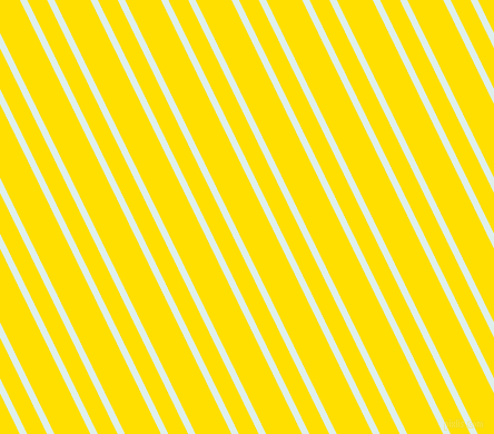 116 degree angles dual stripe line, 6 pixel line width, 16 and 29 pixels line spacing, dual two line striped seamless tileable