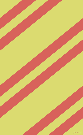 39 degree angle dual stripes lines, 37 pixel lines width, 32 and 113 pixel line spacing, dual two line striped seamless tileable