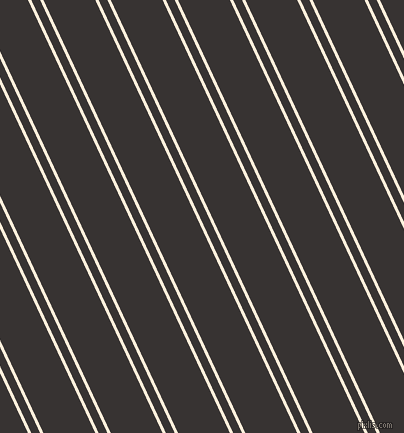 115 degree angle dual striped line, 3 pixel line width, 8 and 47 pixel line spacing, dual two line striped seamless tileable
