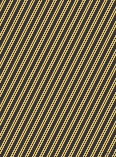 63 degree angles dual stripes line, 4 pixel line width, 2 and 11 pixels line spacing, dual two line striped seamless tileable