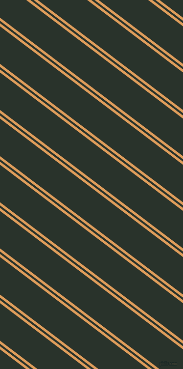 143 degree angles dual striped lines, 5 pixel lines width, 4 and 61 pixels line spacing, dual two line striped seamless tileable