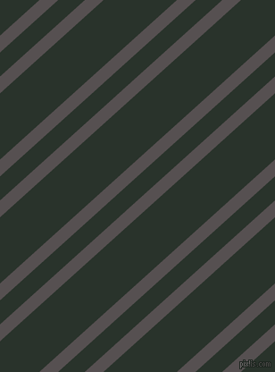 42 degree angles dual stripe lines, 14 pixel lines width, 20 and 55 pixels line spacing, dual two line striped seamless tileable