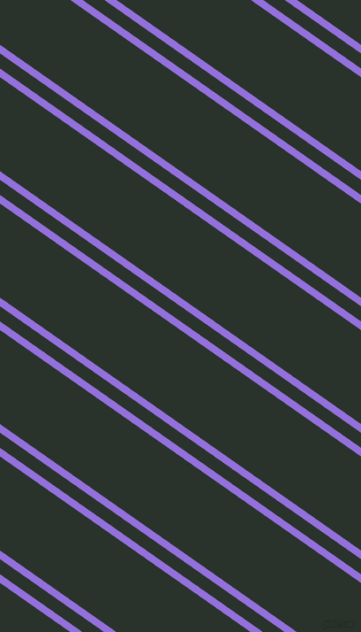 145 degree angle dual stripes line, 8 pixel line width, 14 and 87 pixel line spacing, dual two line striped seamless tileable
