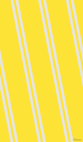 101 degree angle dual striped lines, 11 pixel lines width, 8 and 77 pixel line spacing, dual two line striped seamless tileable