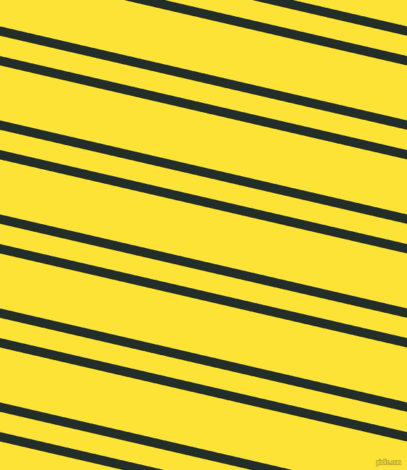 167 degree angle dual stripe lines, 13 pixel lines width, 28 and 76 pixel line spacing, dual two line striped seamless tileable