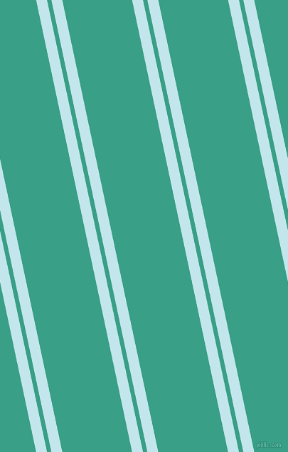 102 degree angle dual striped lines, 15 pixel lines width, 6 and 96 pixel line spacing, dual two line striped seamless tileable