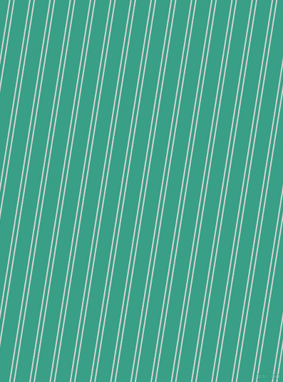 81 degree angle dual striped line, 2 pixel line width, 4 and 20 pixel line spacing, dual two line striped seamless tileable