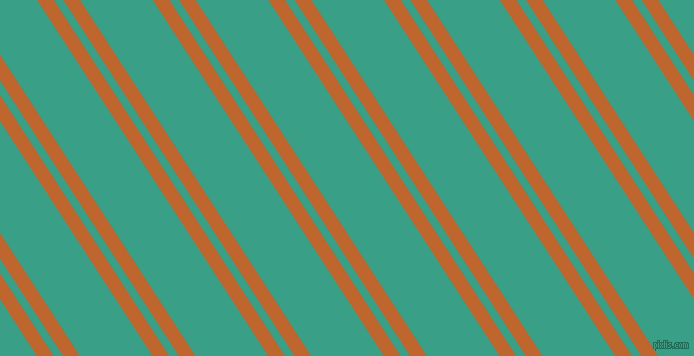 123 degree angles dual stripe line, 14 pixel line width, 8 and 61 pixels line spacing, dual two line striped seamless tileable