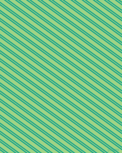 144 degree angle dual stripes line, 4 pixel line width, 2 and 11 pixel line spacing, dual two line striped seamless tileable