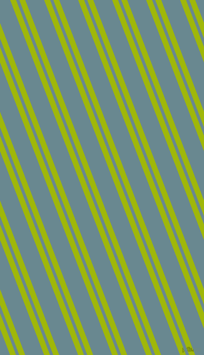 111 degree angle dual stripe lines, 11 pixel lines width, 6 and 35 pixel line spacing, dual two line striped seamless tileable