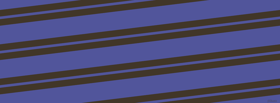7 degree angles dual striped lines, 25 pixel lines width, 10 and 71 pixels line spacing, dual two line striped seamless tileable