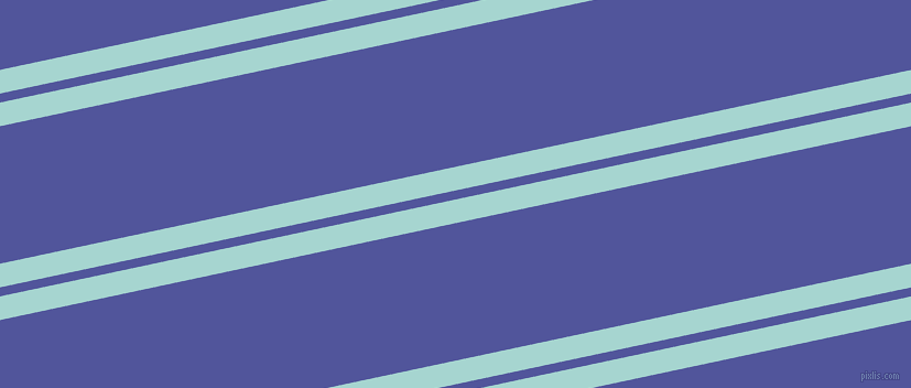 12 degree angles dual stripes lines, 21 pixel lines width, 8 and 122 pixels line spacing, dual two line striped seamless tileable