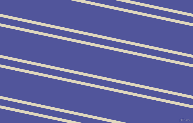 168 degree angle dual stripes lines, 10 pixel lines width, 22 and 96 pixel line spacing, dual two line striped seamless tileable