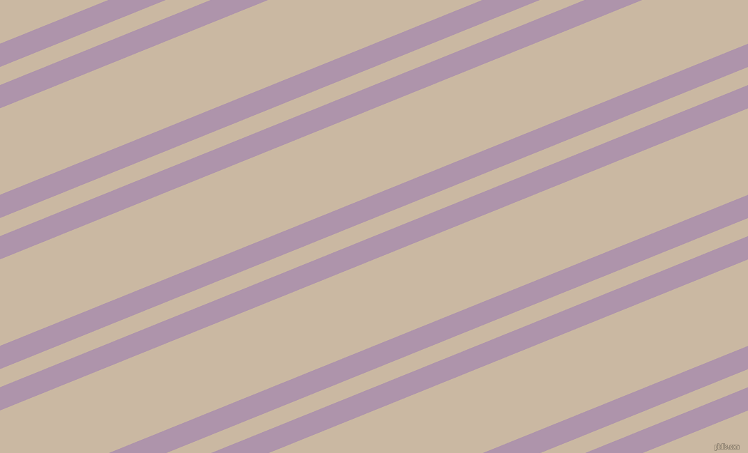 22 degree angles dual stripe line, 31 pixel line width, 24 and 115 pixels line spacing, dual two line striped seamless tileable