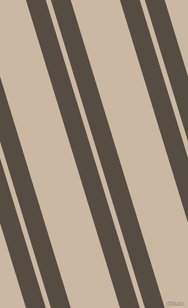 107 degree angles dual stripe line, 39 pixel line width, 10 and 97 pixels line spacing, dual two line striped seamless tileable