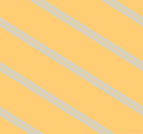 148 degree angles dual striped lines, 12 pixel lines width, 2 and 97 pixels line spacing, dual two line striped seamless tileable