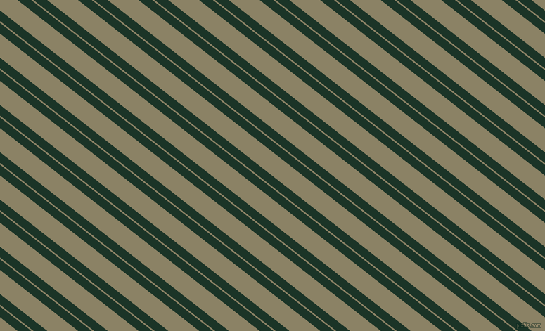 142 degree angle dual striped line, 12 pixel line width, 2 and 27 pixel line spacing, dual two line striped seamless tileable