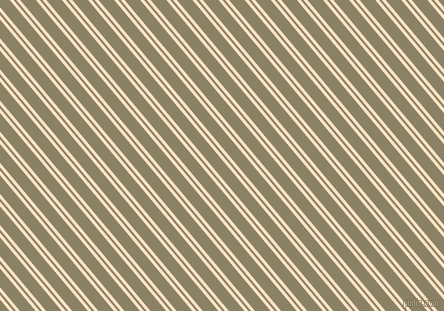 130 degree angle dual stripe line, 3 pixel line width, 2 and 12 pixel line spacing, dual two line striped seamless tileable